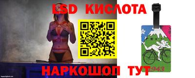 apvp Гусев