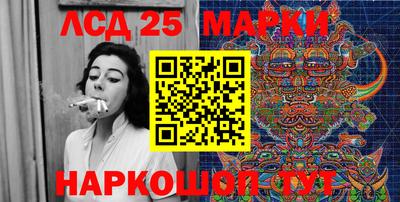мяу мяу мука Гусь-Хрустальный